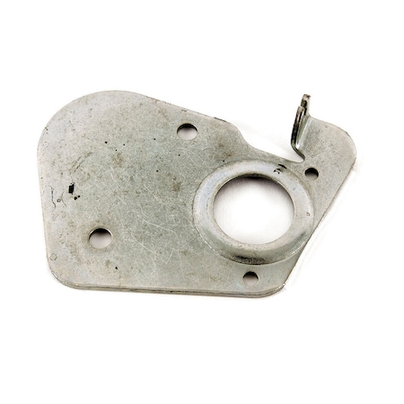Mtd Bracket-Gear Position 786-0238A
